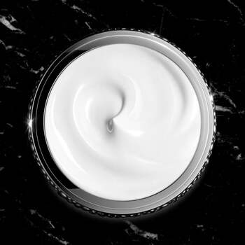 White Caviar Creme Extraordinaire - Denný aj nočný rozjasňujúci krém